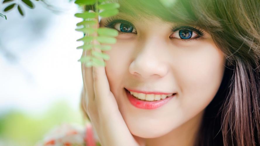 久久精品久久久久久久蜜臀av日韩在线观看亚洲精品|国产午夜精品电影院|午夜国产一级视频_久久精品亚洲日本佐佐木明希|久久露脸国产视频|日本不卡一视频在线播放|国产动漫一区二区在线|长沙多家星级酒店摆摊“接地气” 开启新消费场景