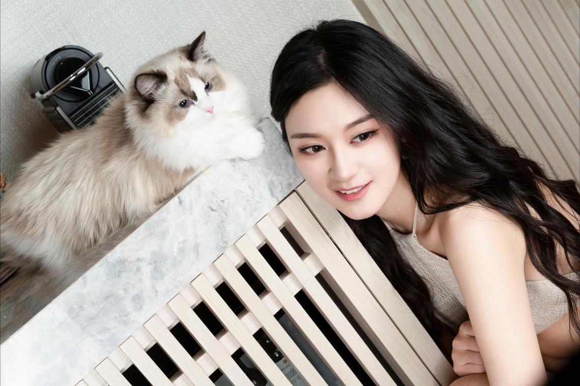 上半年山东省出口额超万亿元 同比增长6%